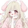 姬专营店抖音达人头像