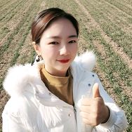 张健农业抖音达人头像
