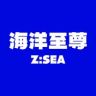海洋至尊官方旗舰店抖音达人头像