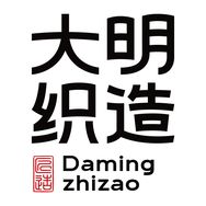 大明织造抖音达人头像