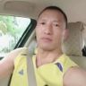 雷哥健身养胃A抖音达人头像