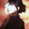 麦小兜抖音达人头像