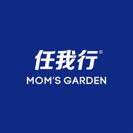 Mom's Garden海外旗舰店抖音号头像