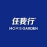 Mom's Garden海外旗舰店抖音号头像