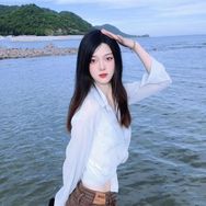 球球说车抖音达人头像