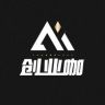 AI创业咖抖音达人头像