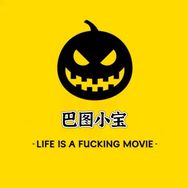 领跑11抖音达人头像