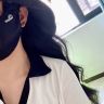 常樂抖音达人头像