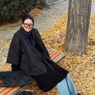 李嘉格_抖音达人头像