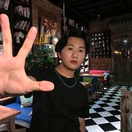 王帅博Bo抖音达人头像