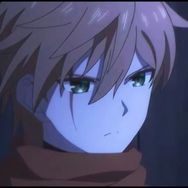 慕小言（橱窗和平皮肤）抖音达人头像