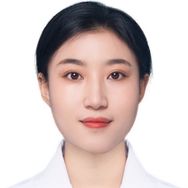 中医曾医生抖音达人头像