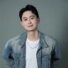 意路狂飙抖音达人头像