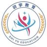 执业药师大讲堂抖音达人头像