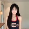 爱接发假发旗舰店抖音达人头像