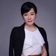 常敬咨询抖音达人头像