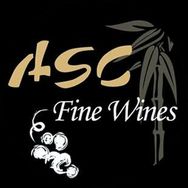 ASC Fine Wines卖场店抖音达人头像