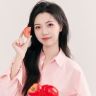 JJ驾道抖音达人头像