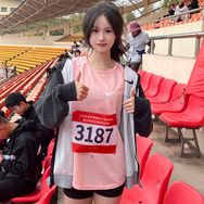 普通公主罢了抖音达人头像