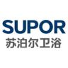苏泊尔卫浴用品旗舰店抖音号头像