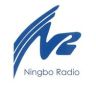 宁波之声抖音达人头像