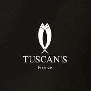 TUSCAN'S CREATIONS服饰旗舰店抖音达人头像
