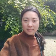 金澜主抖音达人头像