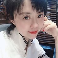 朵朵❤️舞蹈抖音达人头像