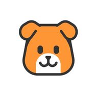 可环百货抖音达人头像