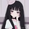 汐风专营店抖音达人头像