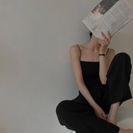一杯拿铁！抖音达人头像