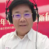 郑达抖音达人头像
