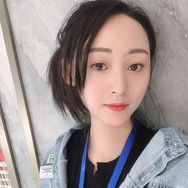 义乌媞诺ABC内衣内裤馆抖音达人头像