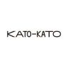 KATO美妆旗舰店抖音达人头像