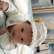 快乐一生抖音达人头像