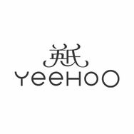 英氏YeeHoO英童童装专卖店抖音号头像