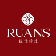 阮仕官方旗舰店抖音达人头像