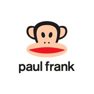 大嘴猴paul frank内衣旗舰店抖音号头像