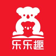 乐乐趣官方优选抖音达人头像