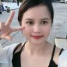 花花抖音达人头像