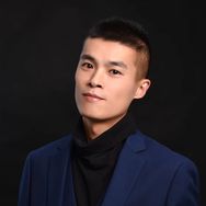 玩车研习社拐弯本人抖音号头像