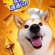 尼莫老弟Nemo抖音达人头像