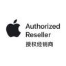 Apple产品青橙店抖音达人头像