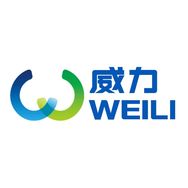 威力WEILI厨房大家电旗舰店抖音达人头像