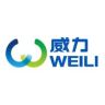 威力WEILI厨房大家电旗舰店抖音达人头像