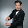 牌王郑太顺抖音达人头像
