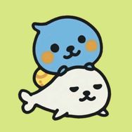 ai酷儿小剧场抖音达人头像
