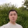 王哥好物分享抖音达人头像
