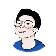穷折腾抖音达人头像