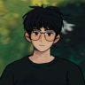 星漫谷抖音达人头像